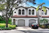 Building Photo - 27020 Adriana Cir