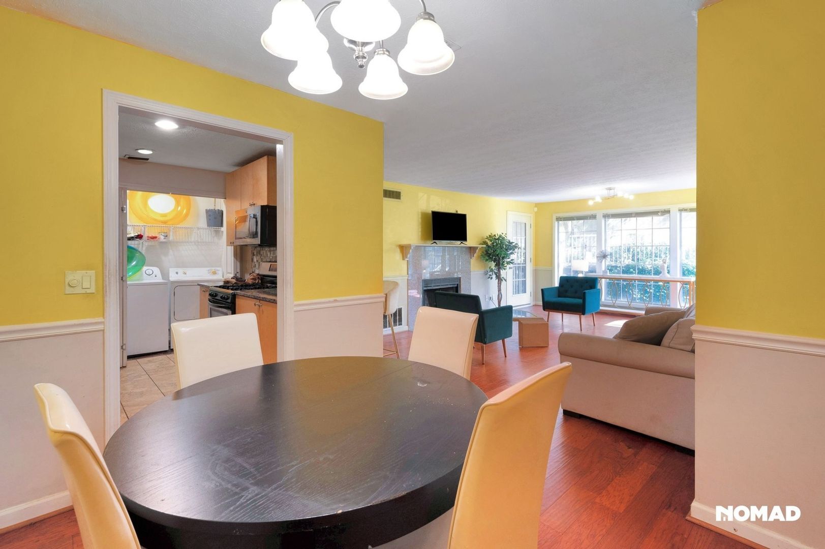 Building Photo - 1203 Gettysburg Pl