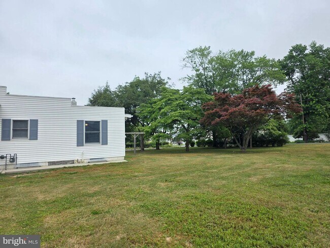 Building Photo - 4838 Landis Ave