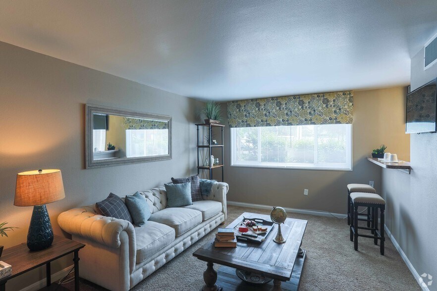 Verona at Suitland Metro 3401 Pearl Dr Suitland MD 20746 Apartment