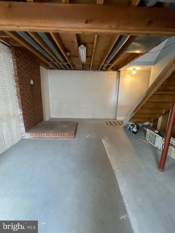Building Photo - 6344 Piney Ridge Dr