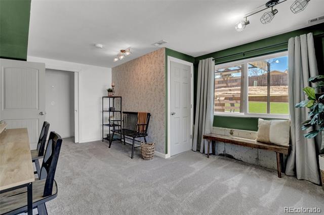 Building Photo - 5155 Wagon Master Dr