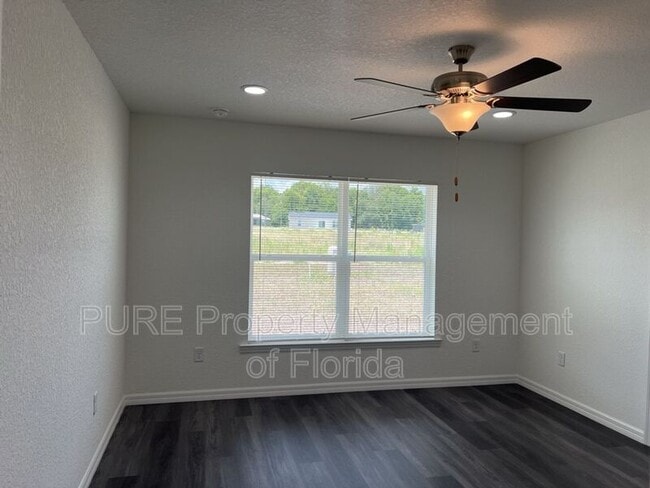 Building Photo - 6 Malauka Loop Ln