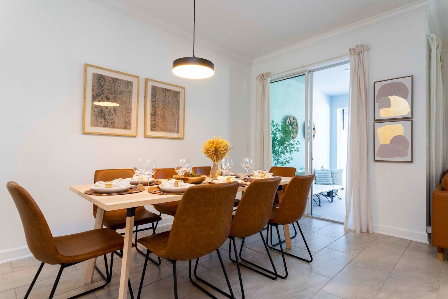 Building Photo - 4379 Scene Ln