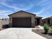 Building Photo - 4385 W Allen St