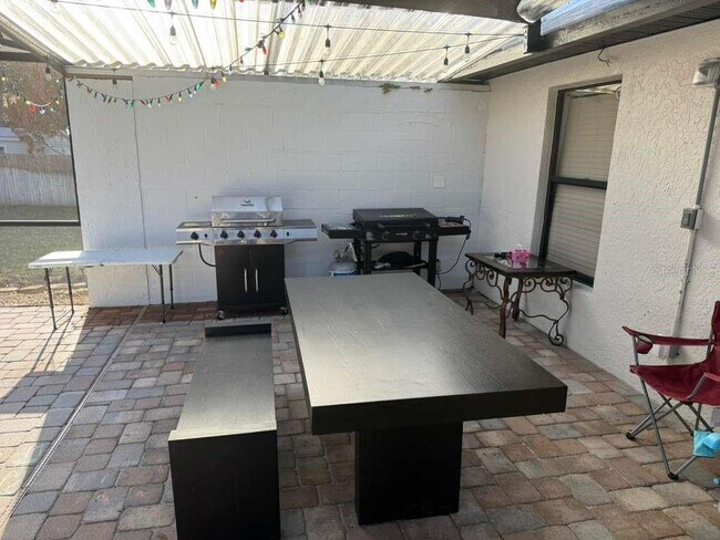 Building Photo - 2045 Jan Lan Blvd