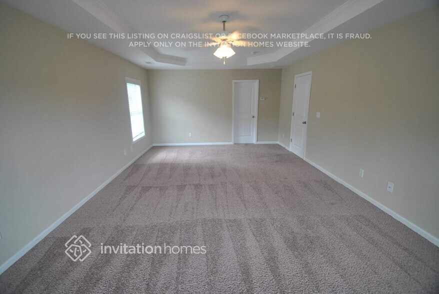 Building Photo - 4737 Arbor View Pkwy