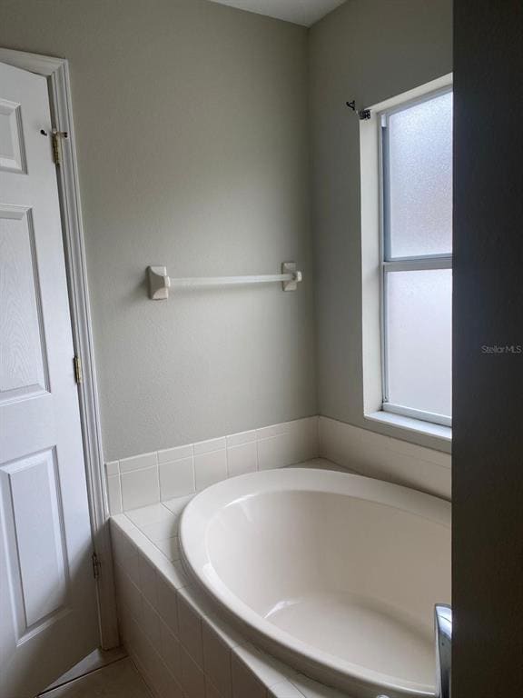 Building Photo - 8411 Deer Chase Dr