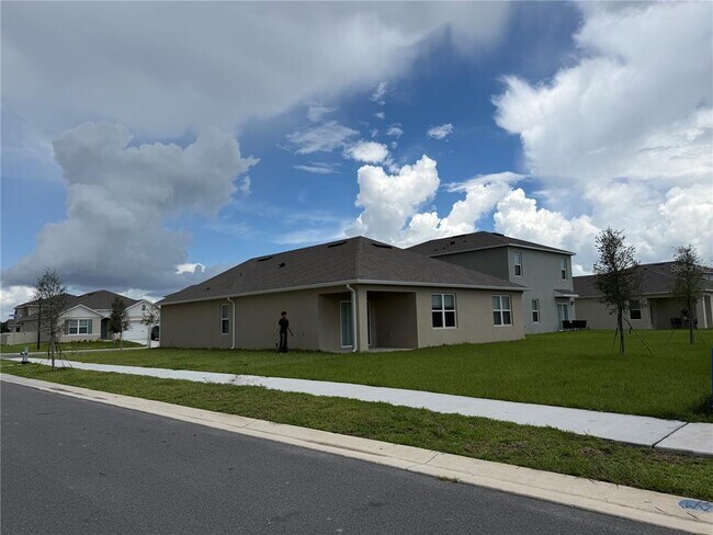 Building Photo - 3307 Wynwood Forest Dr