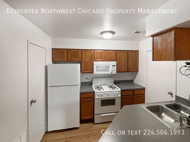 Building Photo - 1277 Wyndham Ln