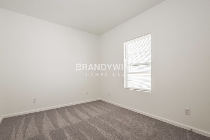 Building Photo - 1343 Dalkeith Cv