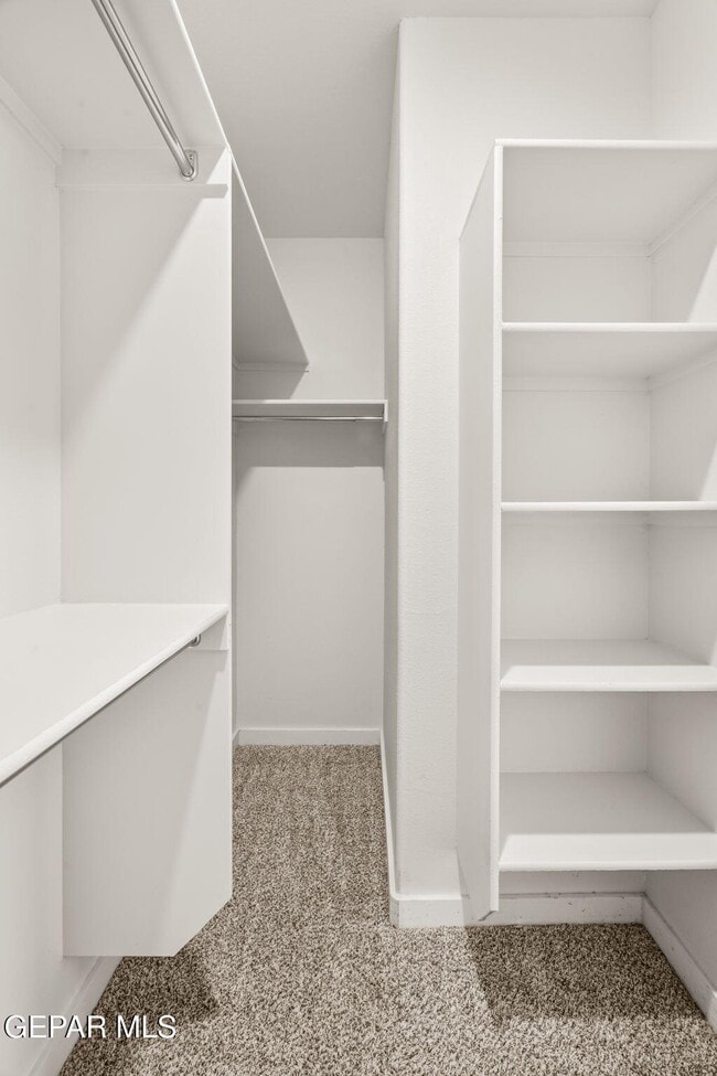 Building Photo - 14500 Adrian Chavez Dr