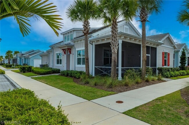 Building Photo - 7270 Saona CT