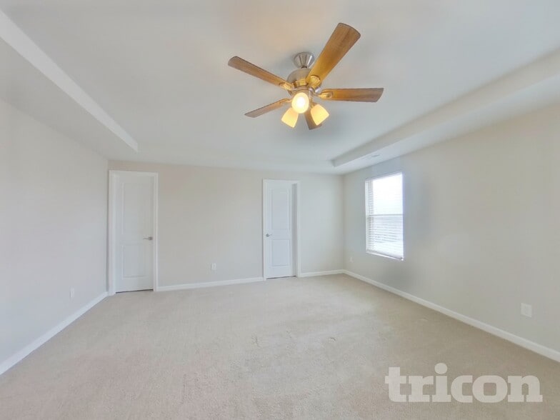 Building Photo - 3012 Bishop Ln