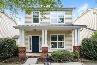 Building Photo - 13614 Aldenbrook Dr