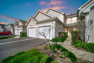 Building Photo - 4430 Quill Ln