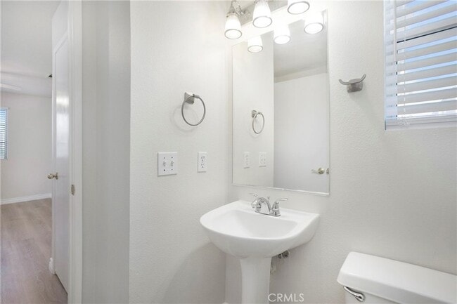 Building Photo - 64 Rue Fontaine