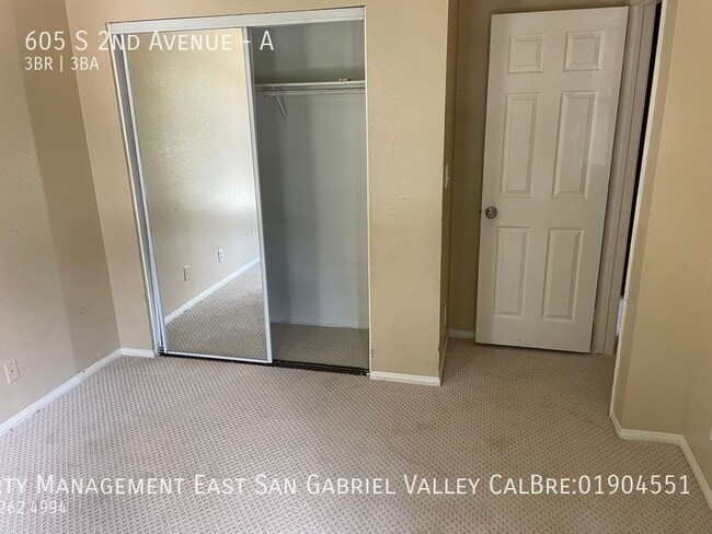 Building Photo - 605 S 2nd Ave