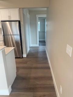 Building Photo - 4455 Deveraux Pl