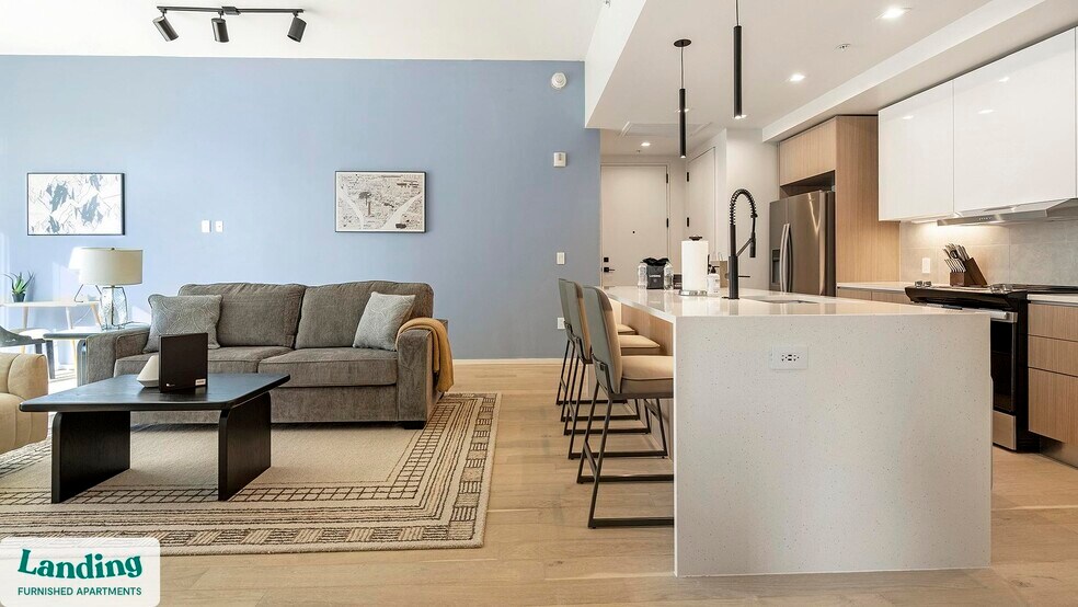 Building Photo - 143 E Commerce St