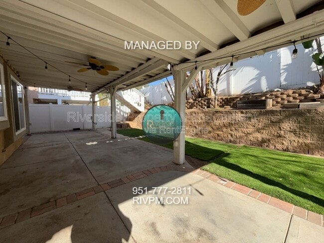 Building Photo - 21498 Townsendia Ave