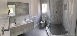 Building Photo - 8484 23rd NW Mnr