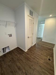 Building Photo - 204 Onandaga Ave