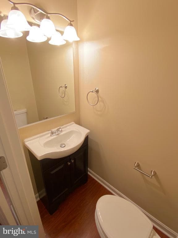 Building Photo - 120 Langdon Farm Cir