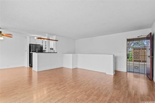 Building Photo - Puu Alii 715 — Bay-View 2BR/2BA Townhouse ...