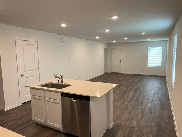 Building Photo - 40830 Hawthorne Glades St