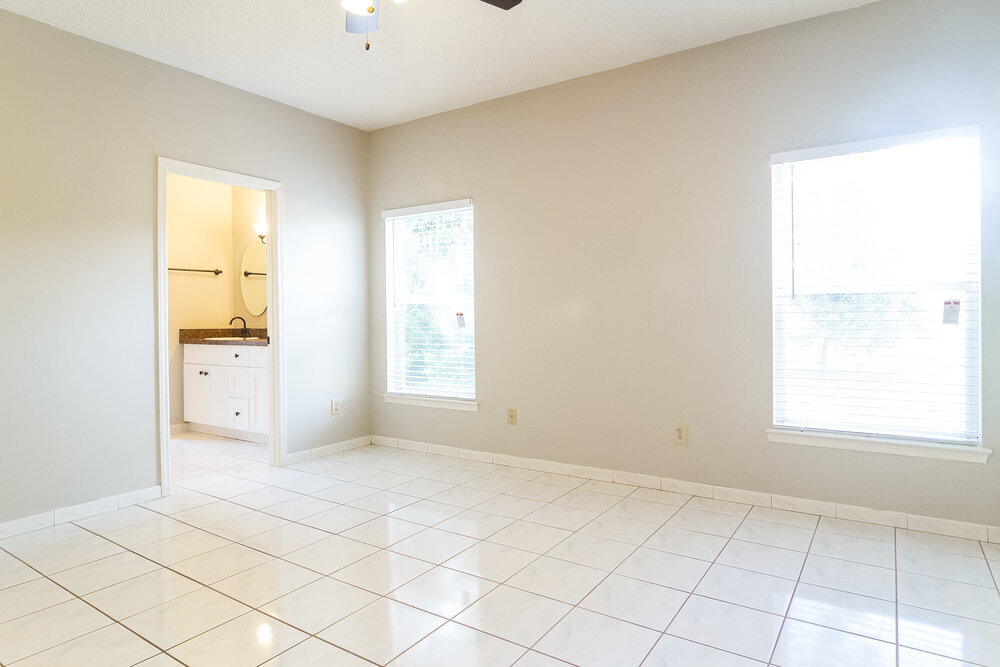 Building Photo - 7930 Soft Pine Cir