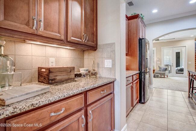 Building Photo - 7137 Vilano Ln