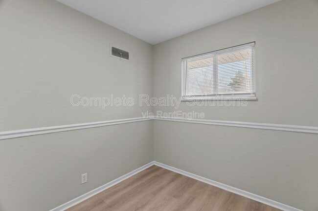 Building Photo - 10602 Moidart Cir