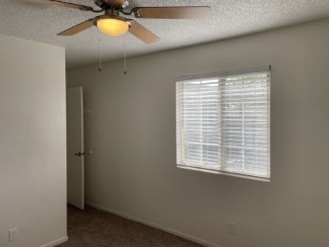 Building Photo - PENDING APPROVED APPLICATION!!!-No longer ...