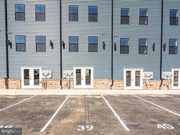 Building Photo - 2705 MAYA Ln