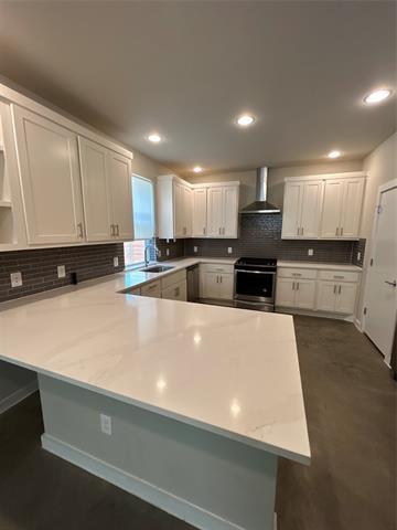Building Photo - 1229 Clifftop Ln