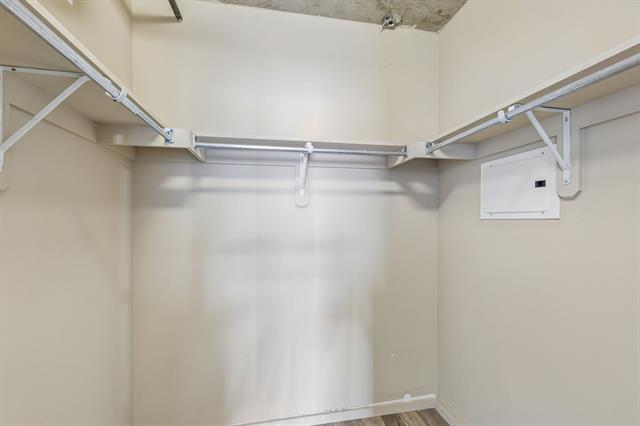 Building Photo - 3110 Thomas Ave