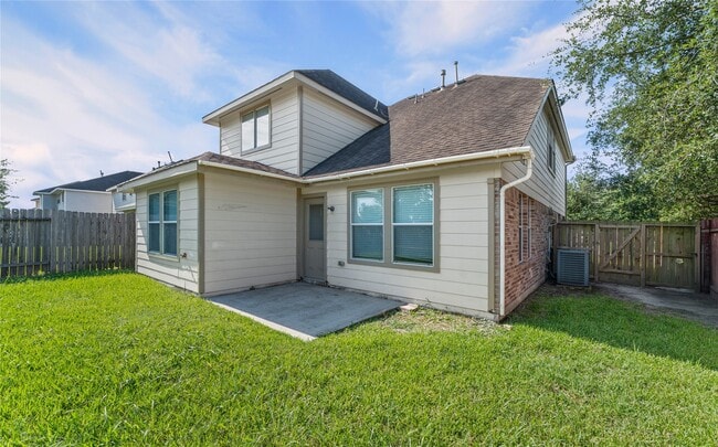 Building Photo - 14723 Boldere Ln