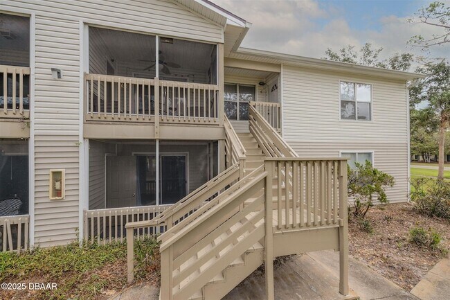 Building Photo - 1600 Big Tree Rd