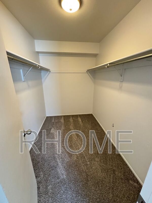 Building Photo - 3414 S 300 E