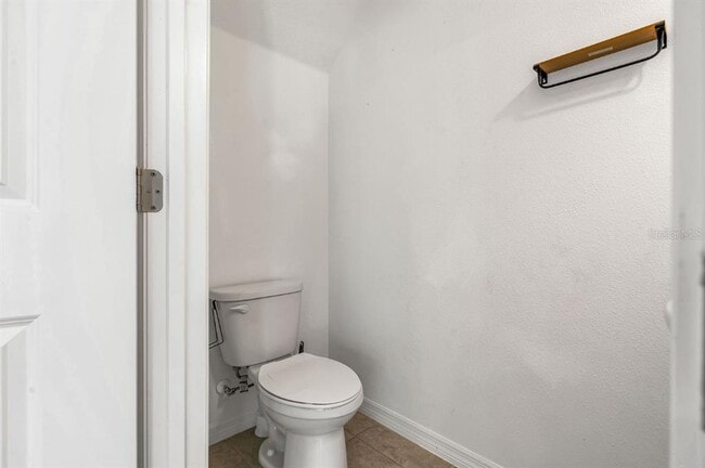 Building Photo - 1124 Merrill St