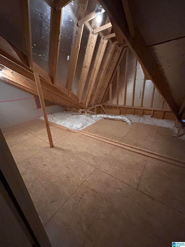 Building Photo - 4155 Lennox Wy