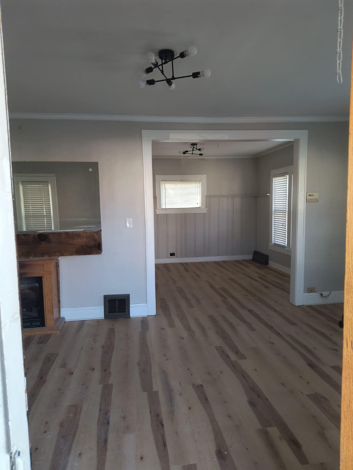 Building Photo - 1612 Parker Dr