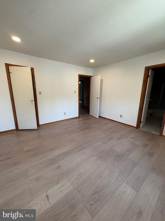 Building Photo - 8 Partridge Ct