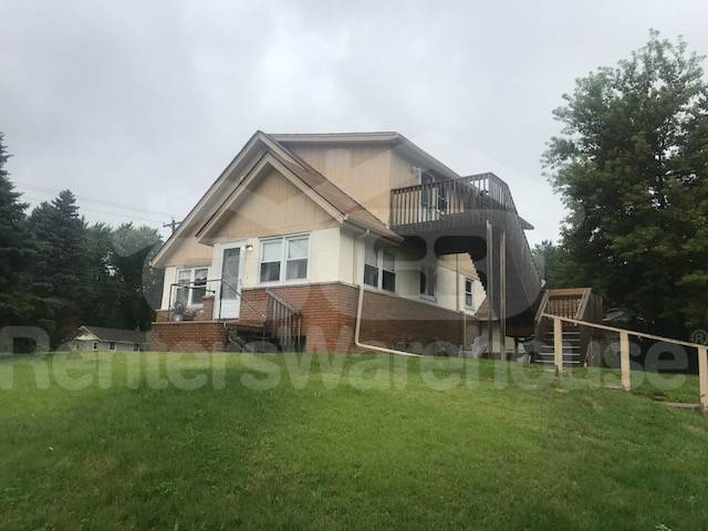 Building Photo - 601 Labore Rd