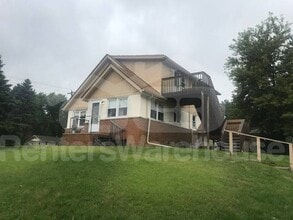 Building Photo - 601 Labore Rd