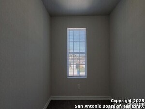 Building Photo - 16926 Spirit Brk