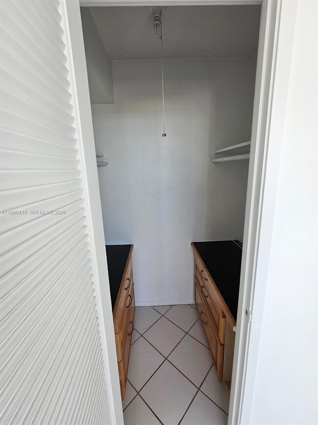 Building Photo - 7135 Collins Ave