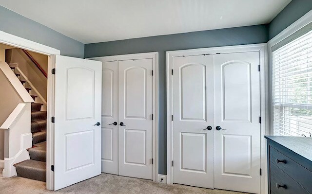 Building Photo - 2943 Templehof Ct