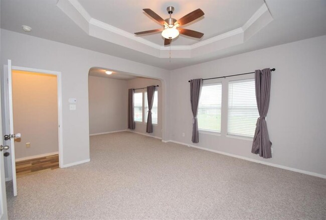 Building Photo - 10007 Blissfull Valley Ln